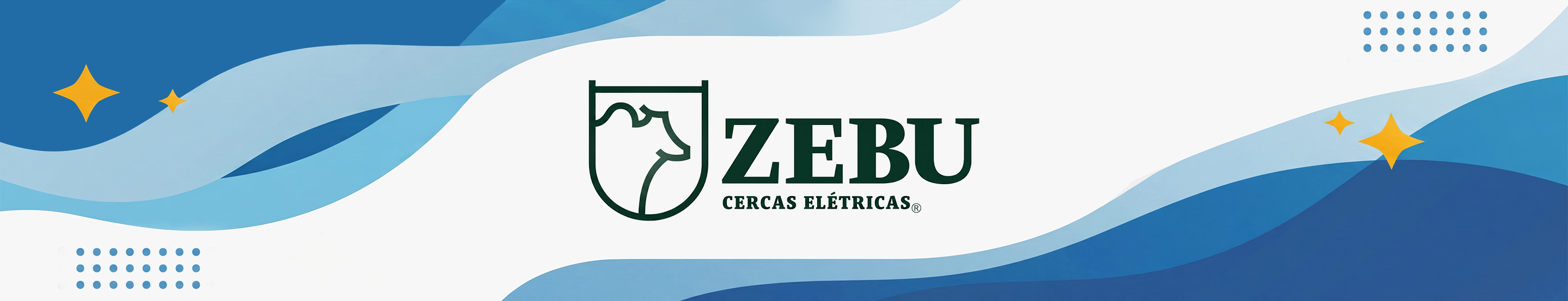 Marcas | Zebu Cercas Elétricas