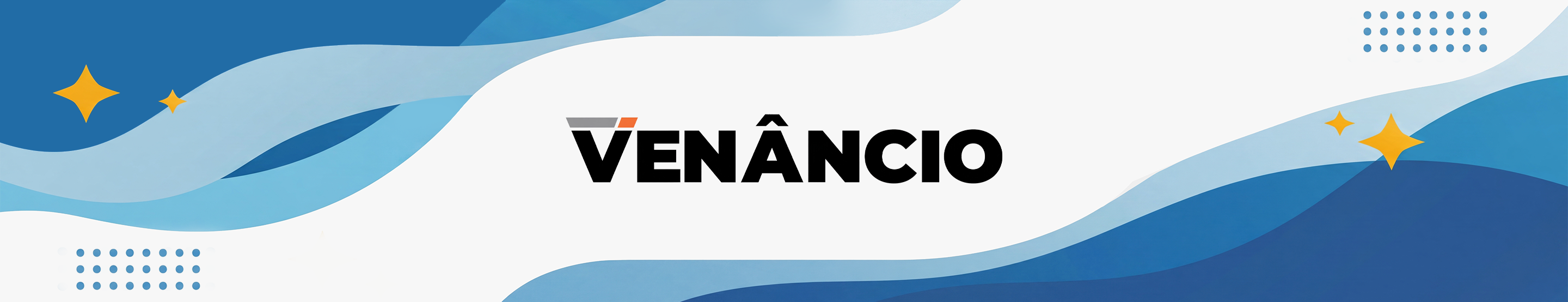 Marcas | Venâncio
