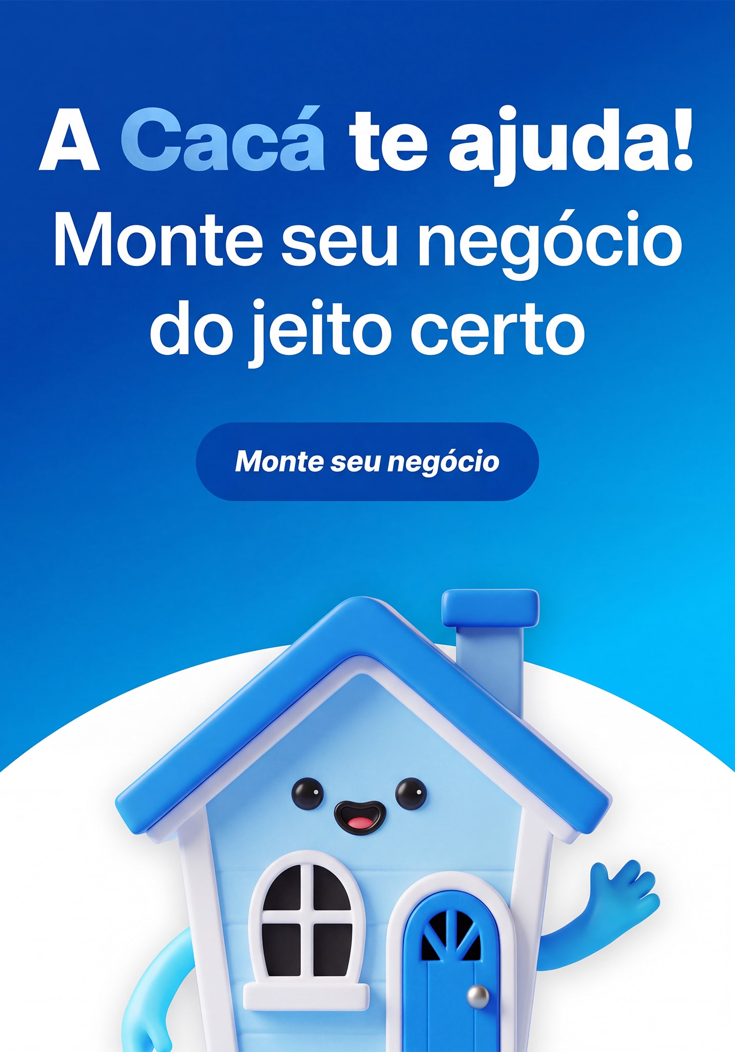 Monte Seu Negócio