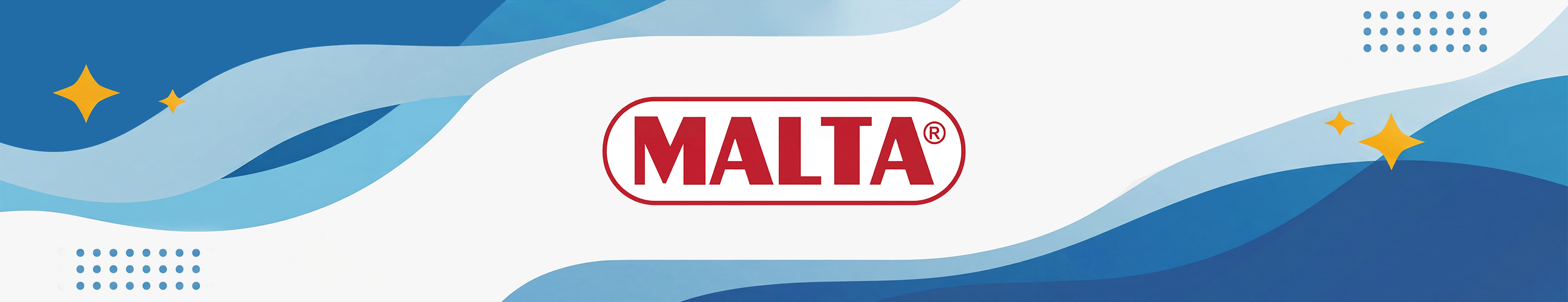 Marcas | Malta