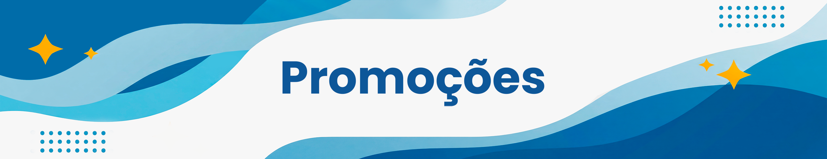 Casa Ativa | Promoções