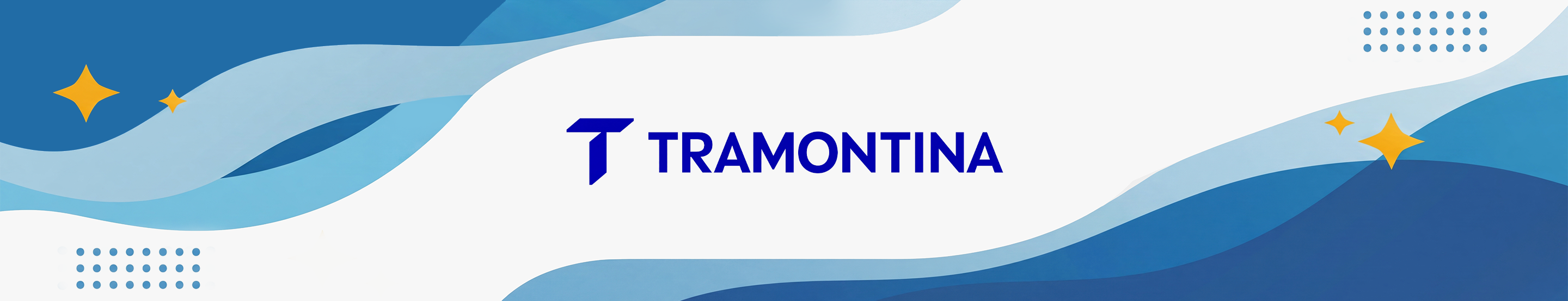 Marcas | Tramontina