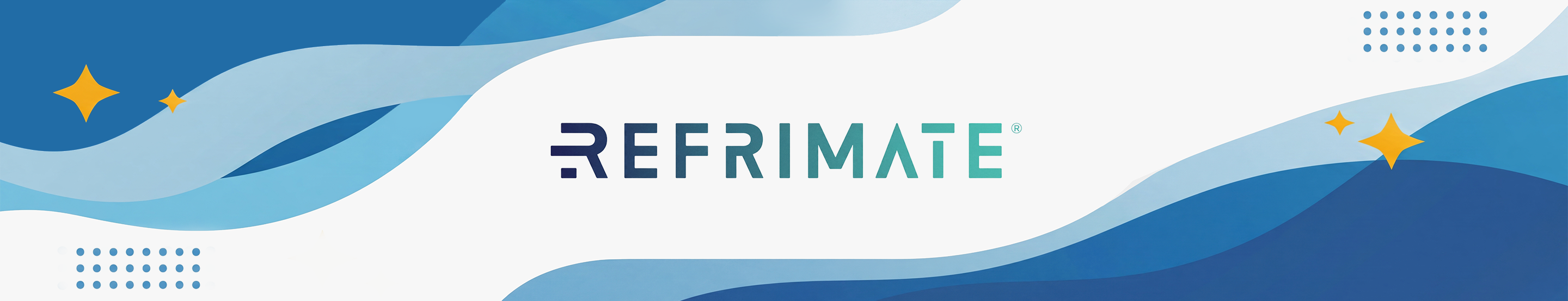 Marcas | Refrimate