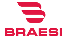Braesi