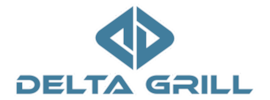 Delta Grill