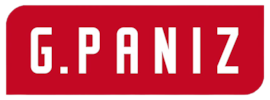 GPaniz