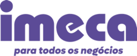 Imeca