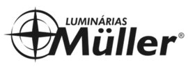 Luminárias Muller