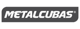 Metalcubas