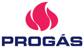 Progás