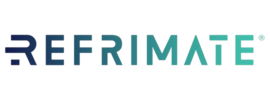 REFRIMATE