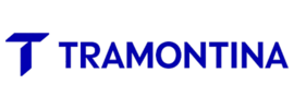 Tramontina