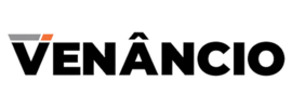 Venâncio