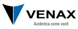 Venax