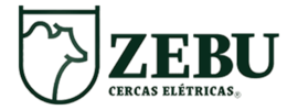 Zebu