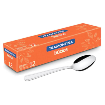 Imagem principal do produto