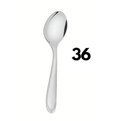 Imagem principal do produto