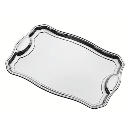 Imagem principal do produto