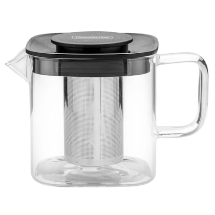 Imagem principal do produto
