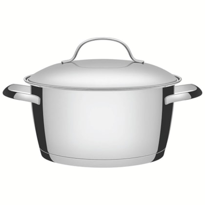 Imagem principal do produto