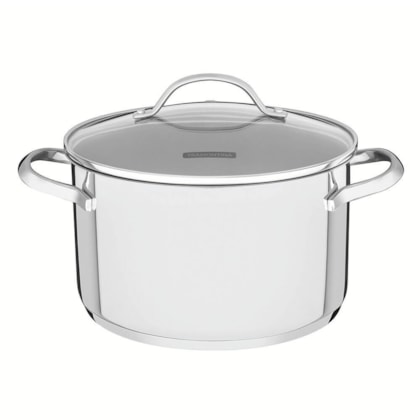Imagem principal do produto