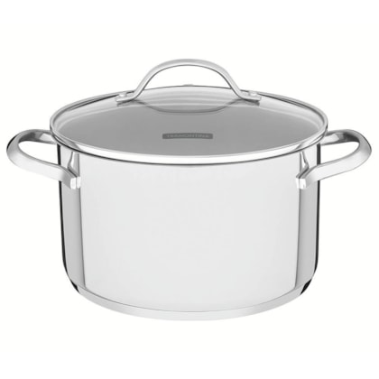 Imagem principal do produto