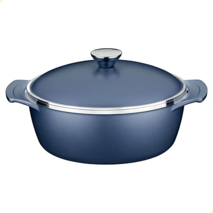 Imagem principal do produto