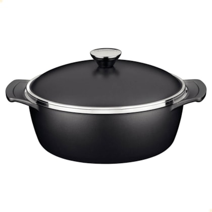 Imagem principal do produto