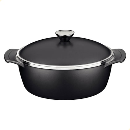 Imagem principal do produto