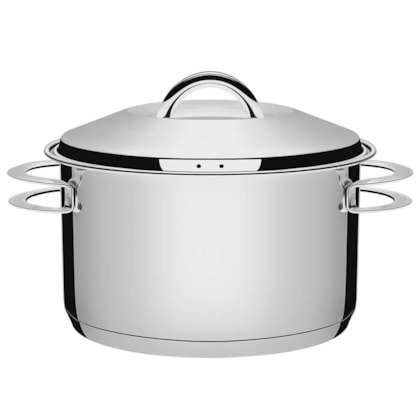Imagem principal do produto