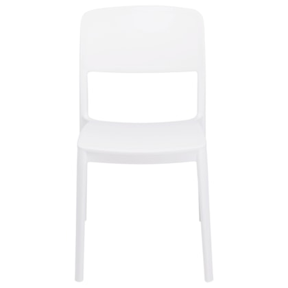 Imagem principal do produto
