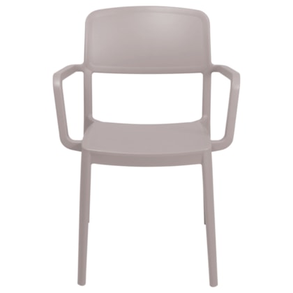 Imagem principal do produto