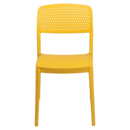 Imagem principal do produto
