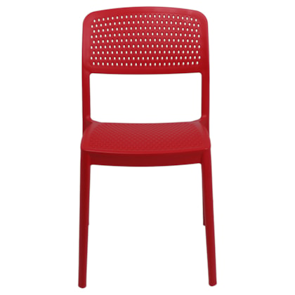 Imagem principal do produto