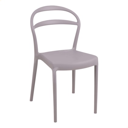 Imagem principal do produto