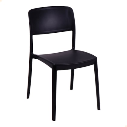 Imagem principal do produto