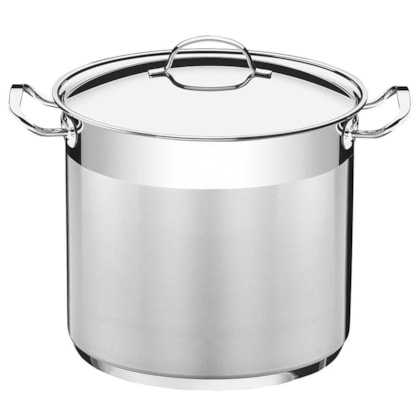 Imagem principal do produto
