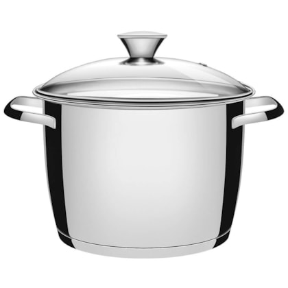 Imagem principal do produto