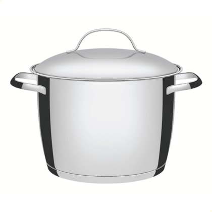 Imagem principal do produto