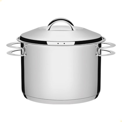 Imagem principal do produto
