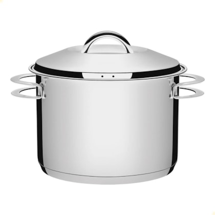 Imagem principal do produto