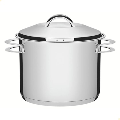 Imagem principal do produto