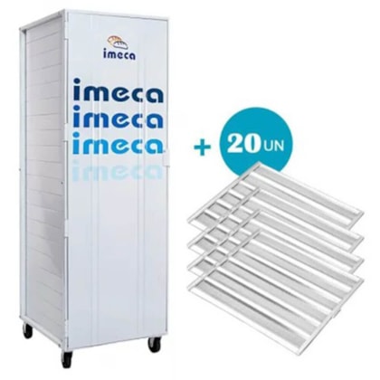 Imagem principal do produto
