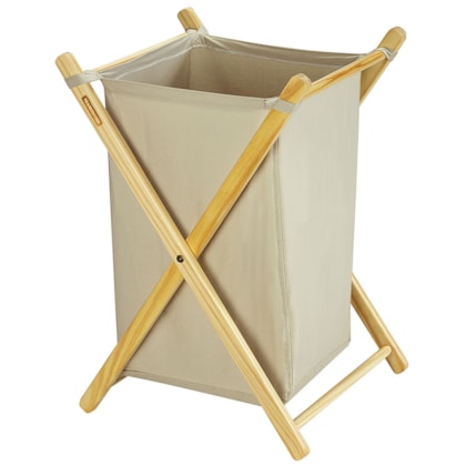Imagem principal do produto