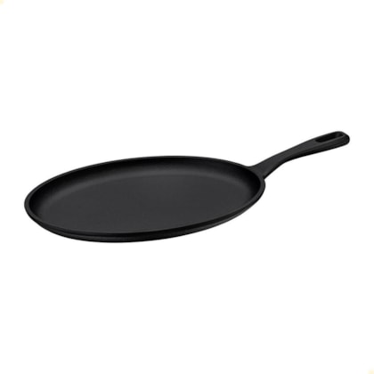 Imagem principal do produto