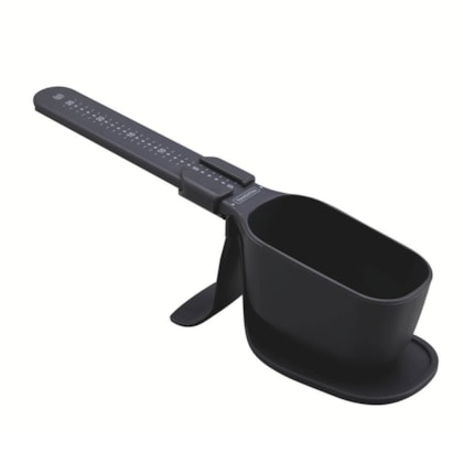 Imagem principal do produto