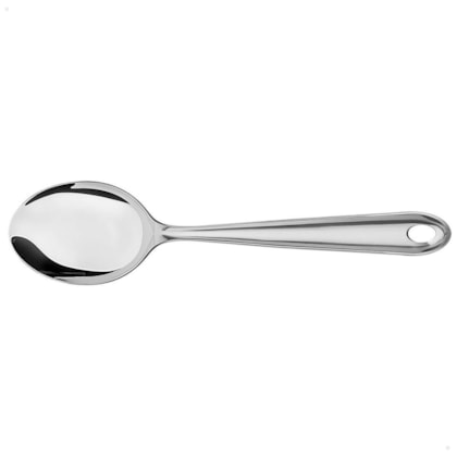 Imagem principal do produto