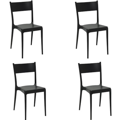Imagem principal do produto