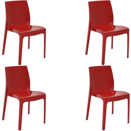 Imagem principal do produto