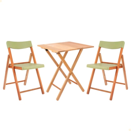 Imagem principal do produto